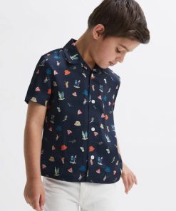 Attireforge.shopf21ce3d570 1