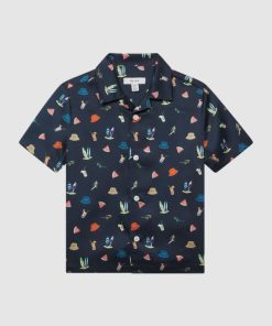 Attireforge.shopf21ce3d570 2