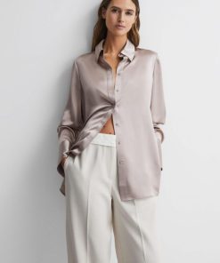 Attireforge.shopf26440fc49 1