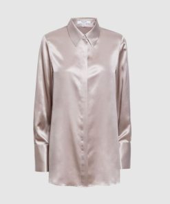 Attireforge.shopf26440fc49 2