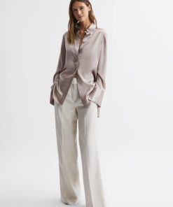 Attireforge.shopf26440fc49 3