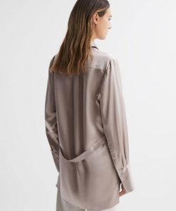 Attireforge.shopf26440fc49 4