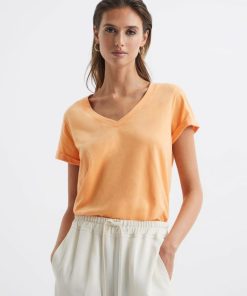 Attireforge.shopf267e20e37 1