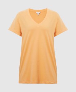 Attireforge.shopf267e20e37 2