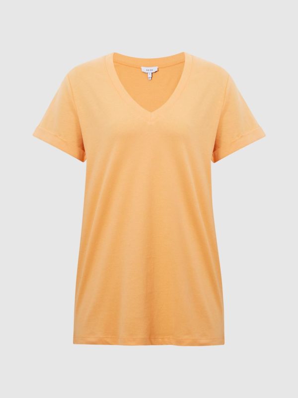 Attireforge.shopf267e20e37 2