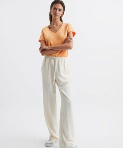 Attireforge.shopf267e20e37 3