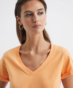 Attireforge.shopf267e20e37 4