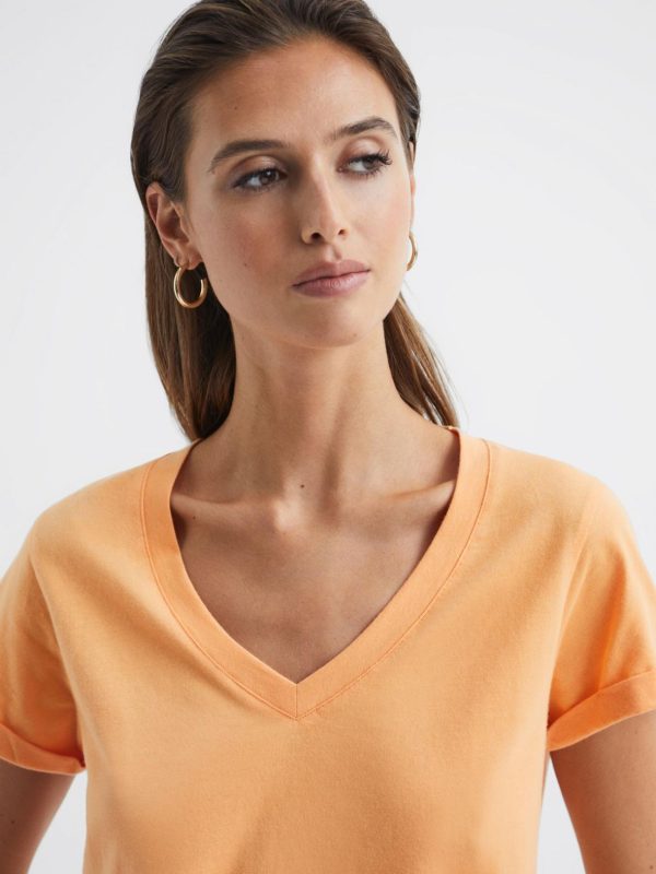 Attireforge.shopf267e20e37 4