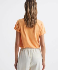 Attireforge.shopf267e20e37 5