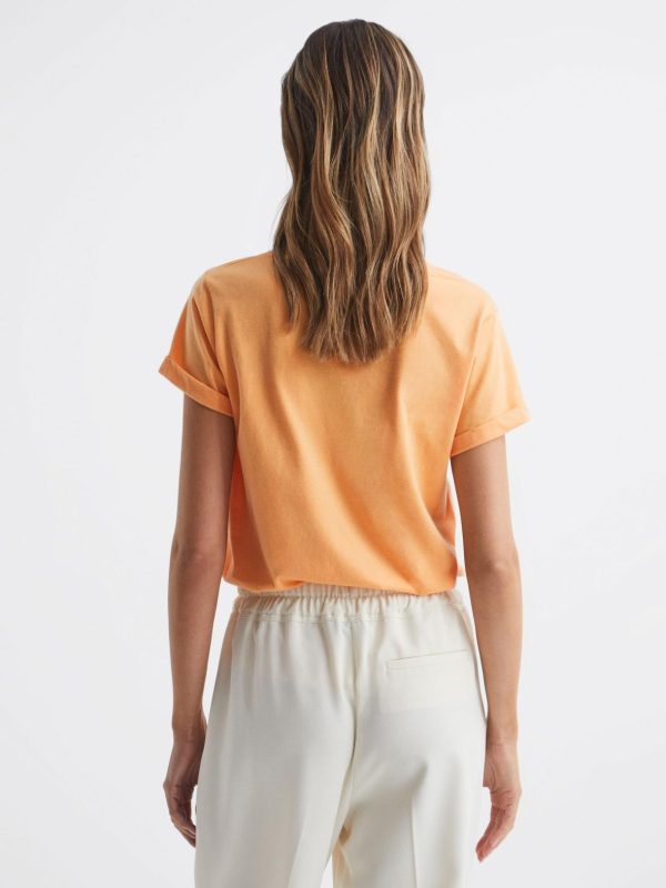 Attireforge.shopf267e20e37 5