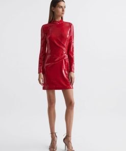 Attireforge.shopf27ac479d2 1