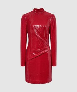 Attireforge.shopf27ac479d2 2