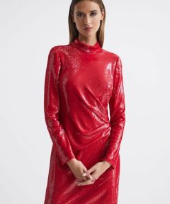 Attireforge.shopf27ac479d2 3