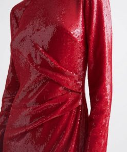 Attireforge.shopf27ac479d2 4