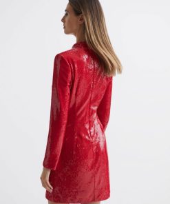 Attireforge.shopf27ac479d2 5