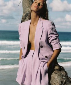 Attireforge.shopf28132fc7d 1