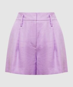 Attireforge.shopf28132fc7d 2