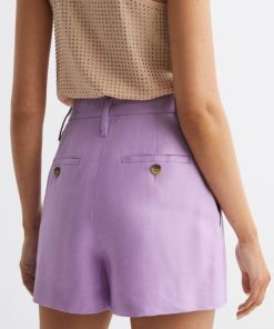 Attireforge.shopf28132fc7d 5