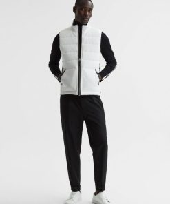 Attireforge.shopf295c56b1f 1