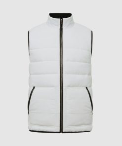 Attireforge.shopf295c56b1f 2