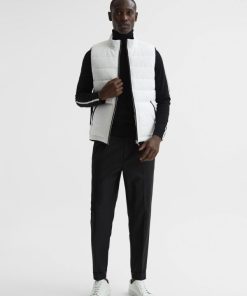 Attireforge.shopf295c56b1f 3