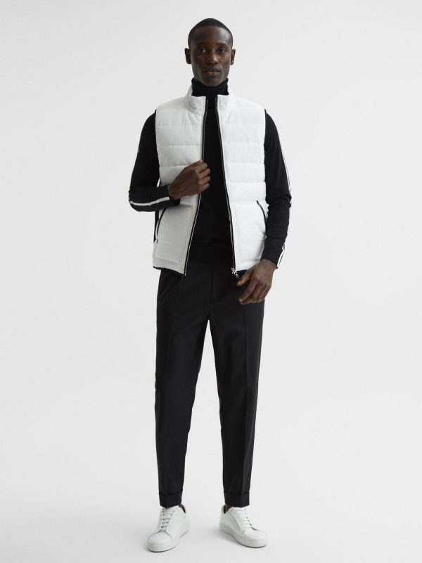 Attireforge.shopf295c56b1f 3