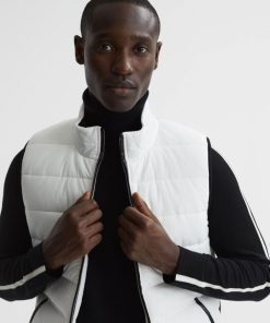 Attireforge.shopf295c56b1f 4