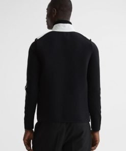 Attireforge.shopf295c56b1f 5