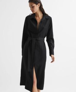 Attireforge.shopf2c65626fa 1