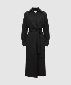 Attireforge.shopf2c65626fa 2