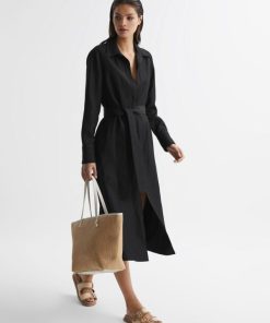 Attireforge.shopf2c65626fa 3