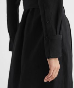 Attireforge.shopf2c65626fa 4