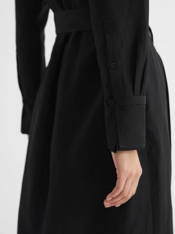 Attireforge.shopf2c65626fa 4