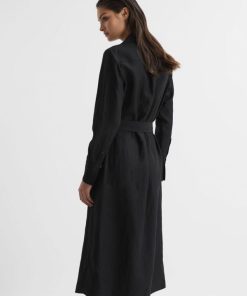 Attireforge.shopf2c65626fa 5