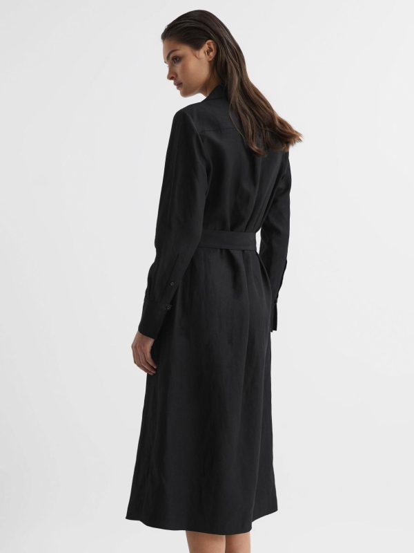 Attireforge.shopf2c65626fa 5