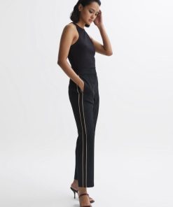 Attireforge.shopf2c8cead30 1