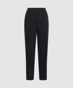 Attireforge.shopf2c8cead30 2