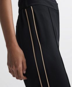 Attireforge.shopf2c8cead30 3