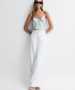 Attireforge.shopf2ede6a84a 1