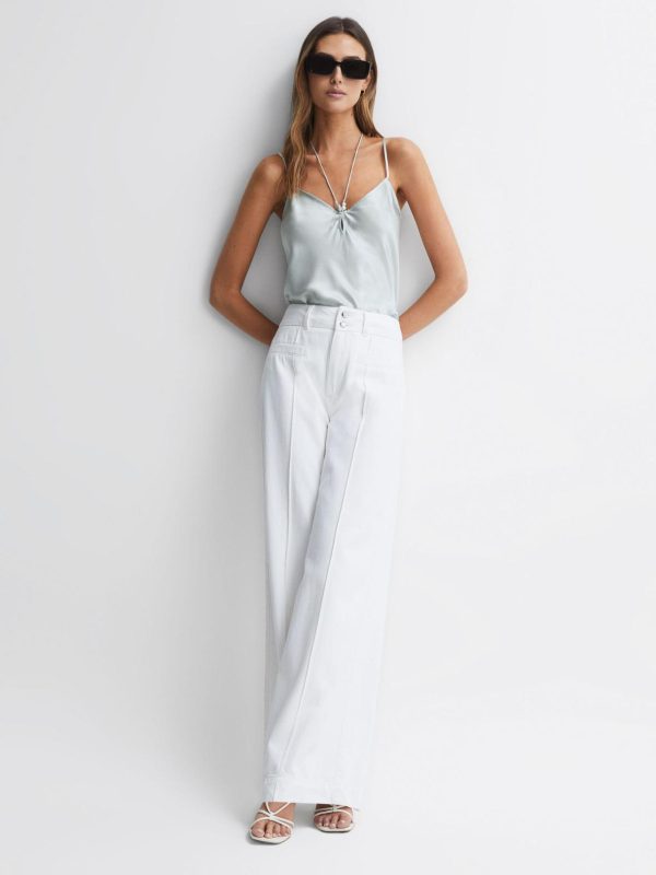 Attireforge.shopf2ede6a84a 1