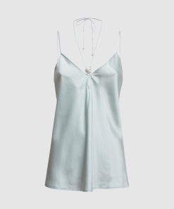 Attireforge.shopf2ede6a84a 2