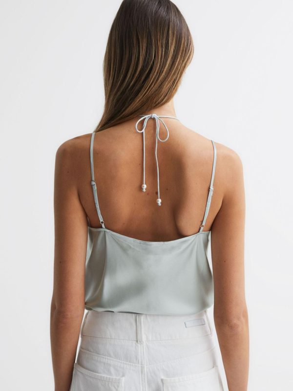 Attireforge.shopf2ede6a84a 3