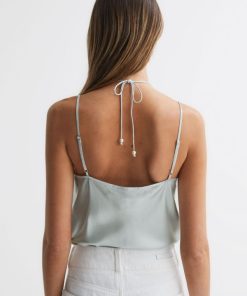 Attireforge.shopf2ede6a84a 3