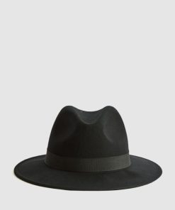 Attireforge.shopf2fde656cc 3