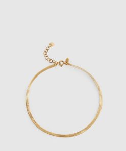 Attireforge.shopf3163ce438 1