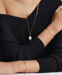 Attireforge.shopf3163ce438 2