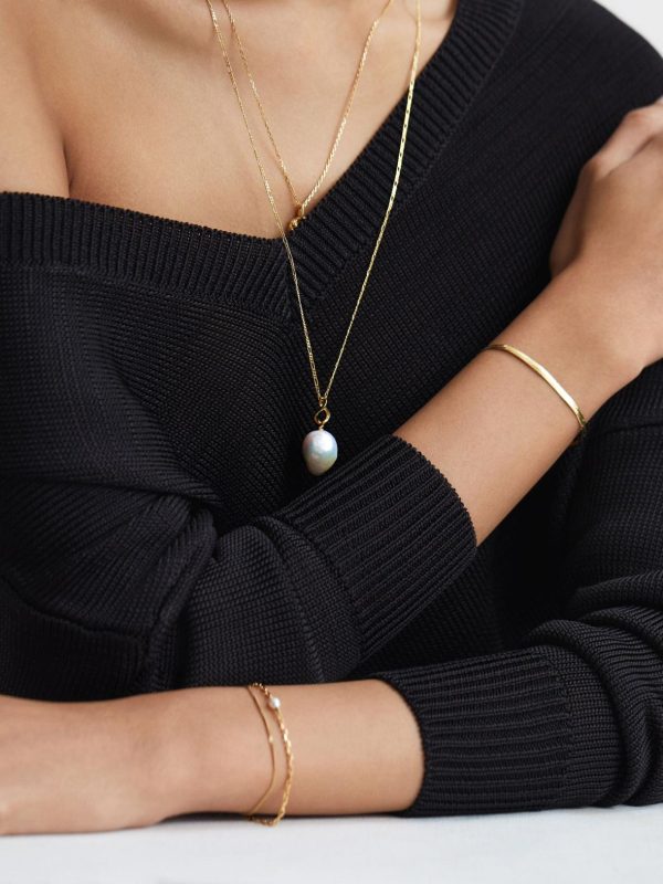 Attireforge.shopf3163ce438 2