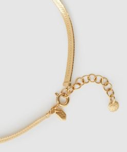 Attireforge.shopf3163ce438 3