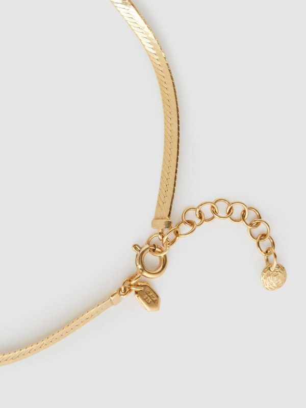 Attireforge.shopf3163ce438 3