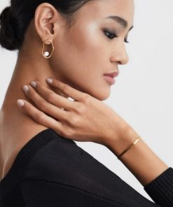 Attireforge.shopf3163ce438 4